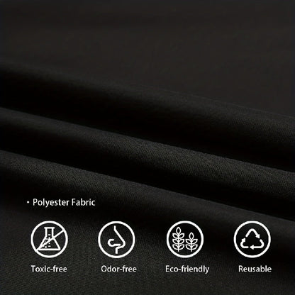 Luvik | vettä pitävä sadetakki vetoketjulla ja taskulla päivittäiseen käyttöön ja seikkailuihin