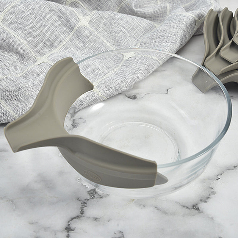 No Drip Spout | Luvikno