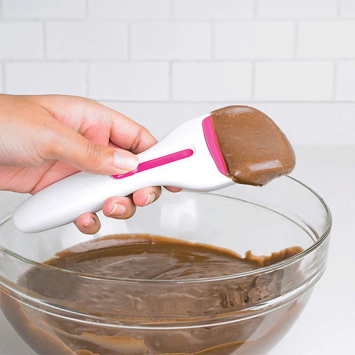 Non-stick Cupcake Utleveringskopp | Luvikno