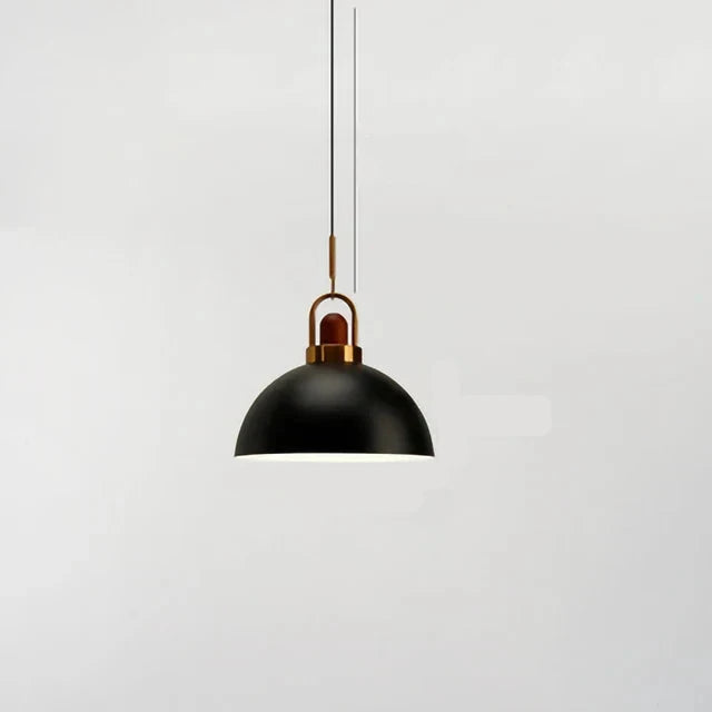 Luvikno | UrbanBeam Light - Moderne Pendellampe for Stilige Interiører
