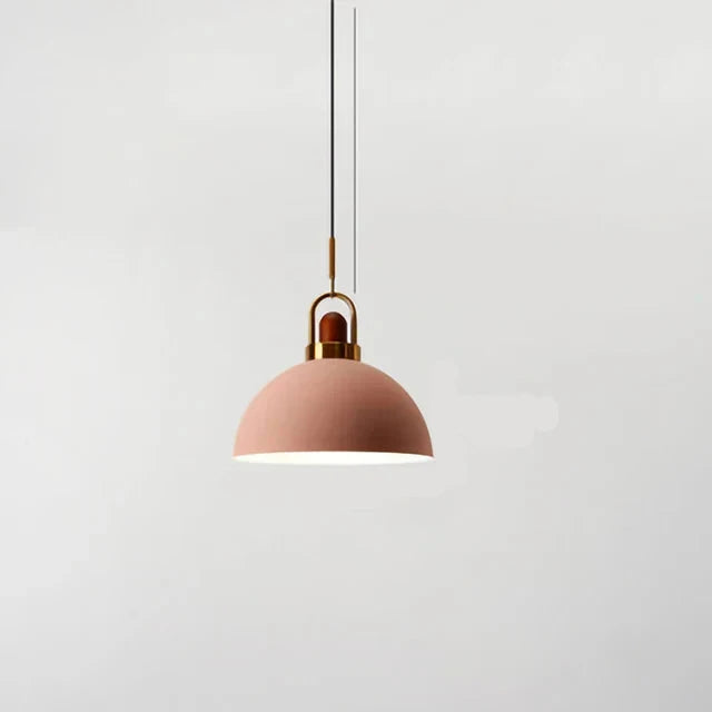 Luvikno | UrbanBeam Light - Moderne Pendellampe for Stilige Interiører