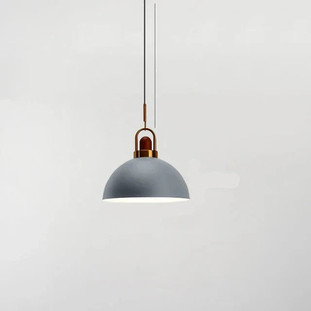 Luvikno | UrbanBeam Light - Moderne Pendellampe for Stilige Interiører