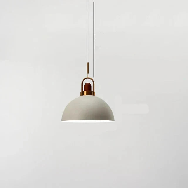 Luvikno | UrbanBeam Light - Moderne Pendellampe for Stilige Interiører