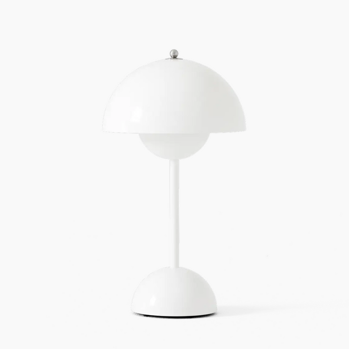 Luvikno | NordicGlow Luxe Moderne Sopplampe