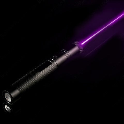 NovaBeam - Ultra Laser Pointer | Luvikno