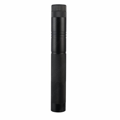 NovaBeam - Ultra Laser Pointer | Luvikno