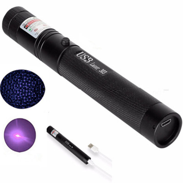 NovaBeam - Ultra Laser Pointer | Luvikno