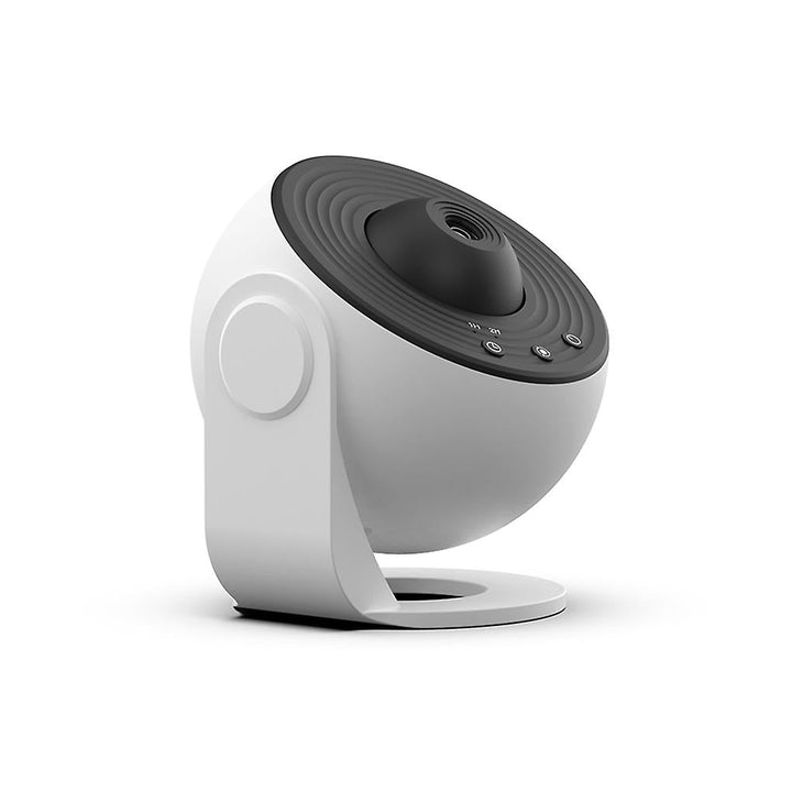 Space Projector Lamp - AstroGlow | Luvikno