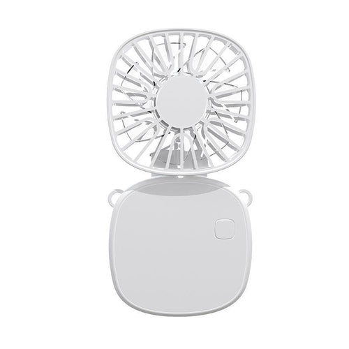 Portable Håndholdt Mini Vifte Luvikno