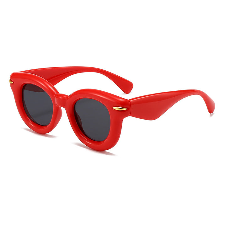 Dame solbrille Luvikno