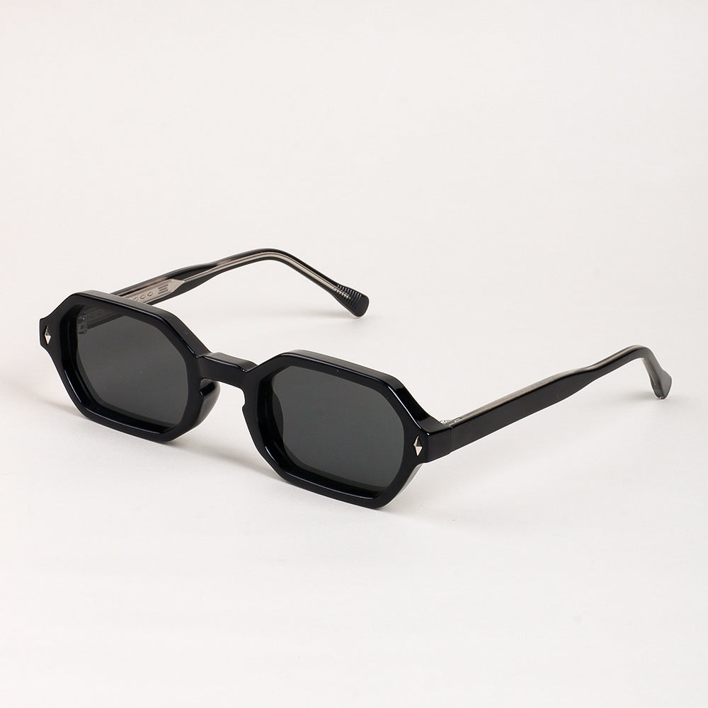 Dame solbrille Luvikno