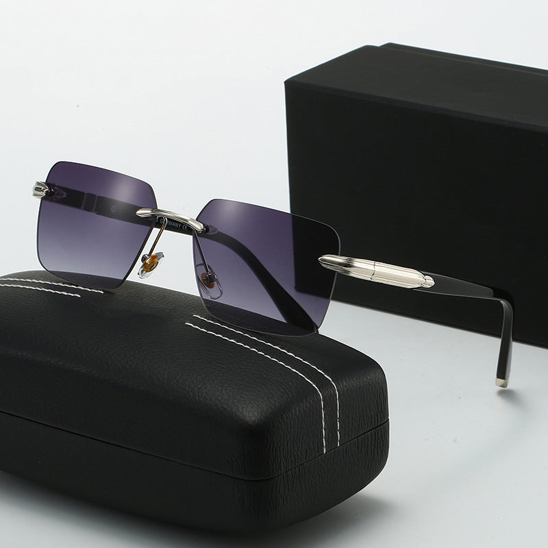 Dame Faszination Korreksjonsbrille Luvikno