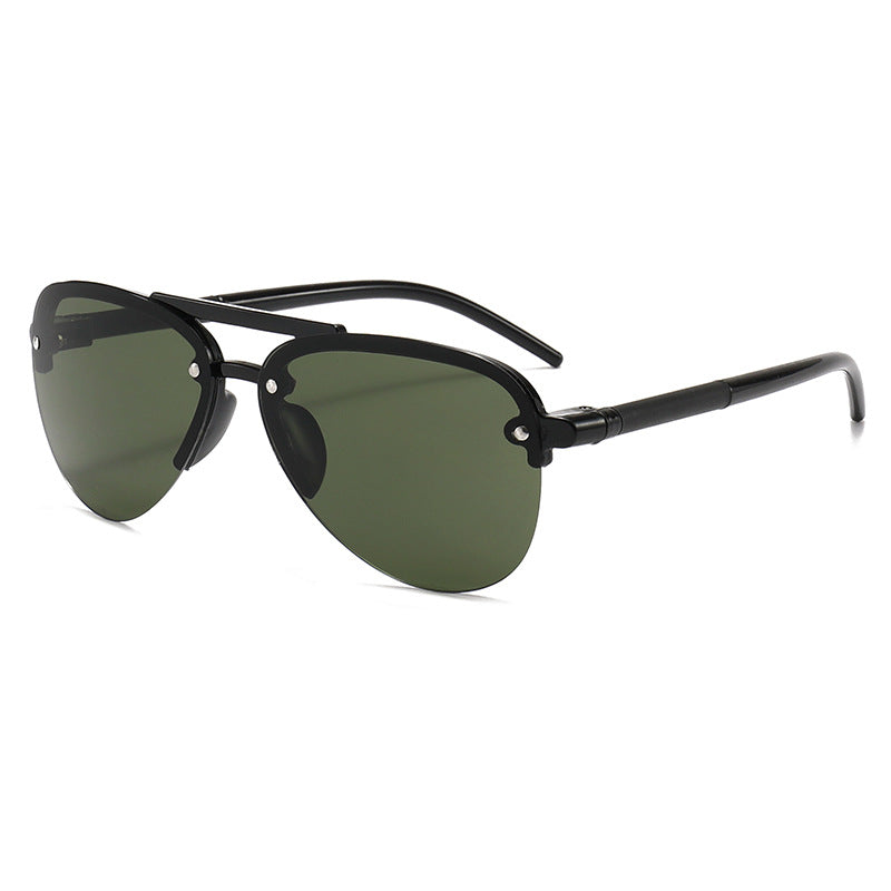 Dame solbrille Luvikno