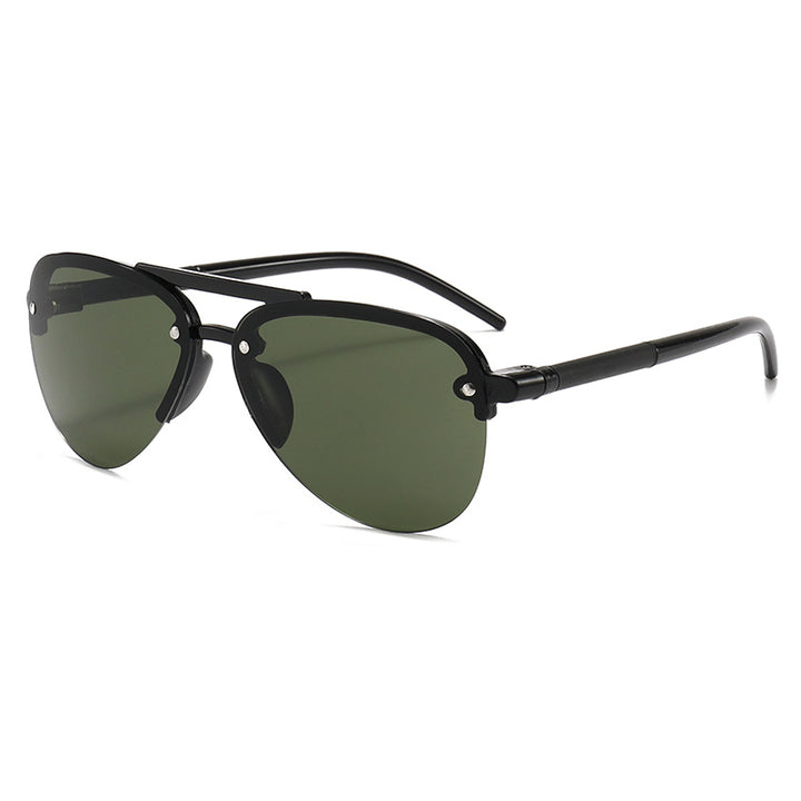 Dame solbrille Luvikno