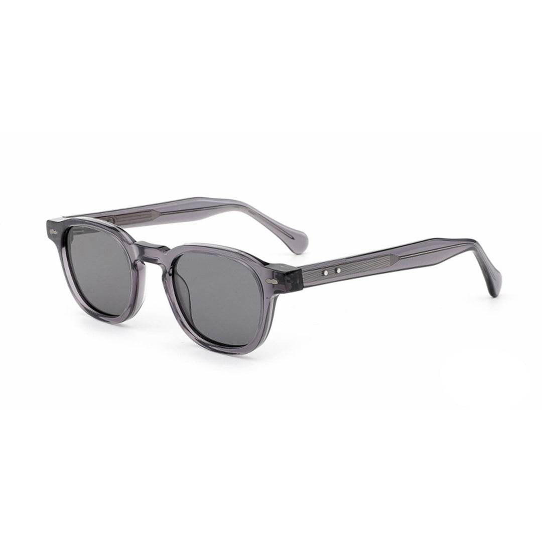 Herre solbrille Luvikno