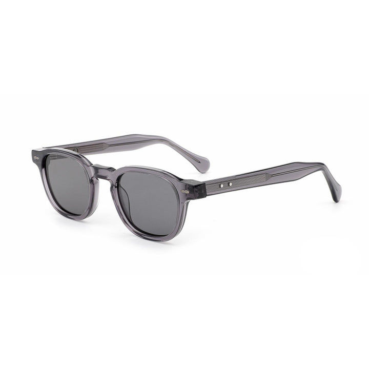 Herre solbrille Luvikno