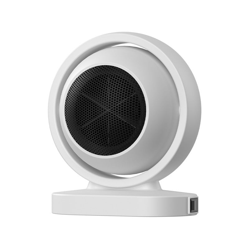 Herre kompakt Bluetooth-høyttaler Luvikno