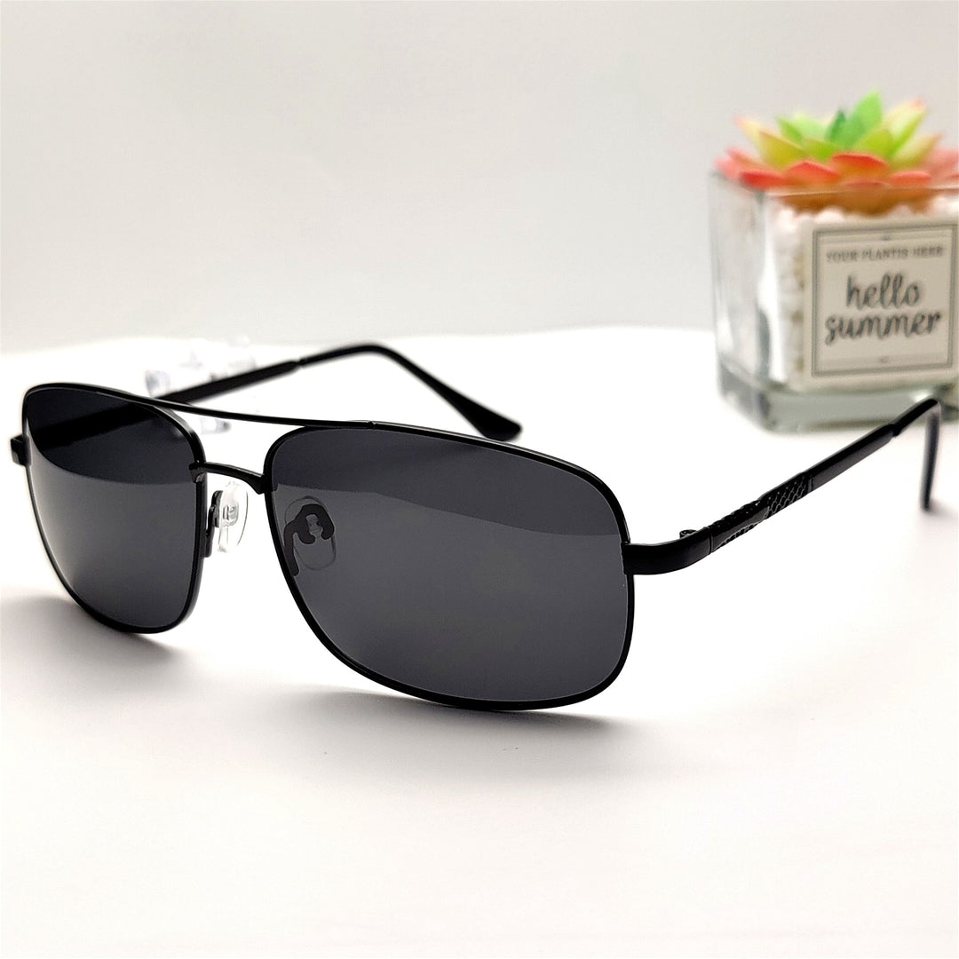 Dame solbrille Luvikno