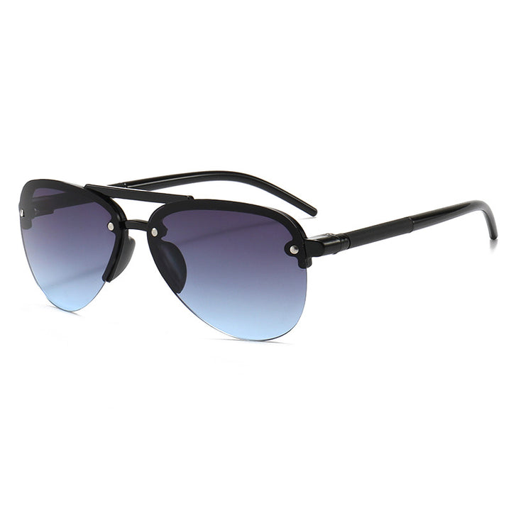 Dame solbrille Luvikno