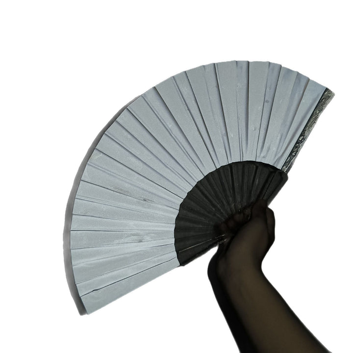 Dame Designer-Fan Luvikno