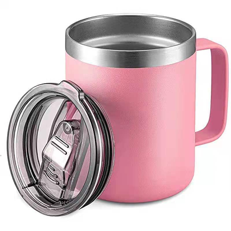 Dame Isolert Kaffekopp Luvikno