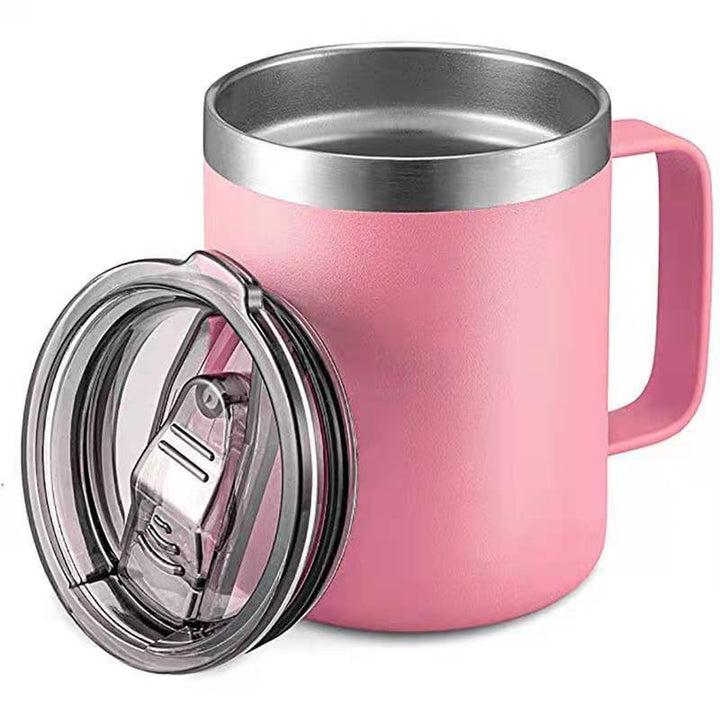 Dame Isolert Kaffekopp Luvikno