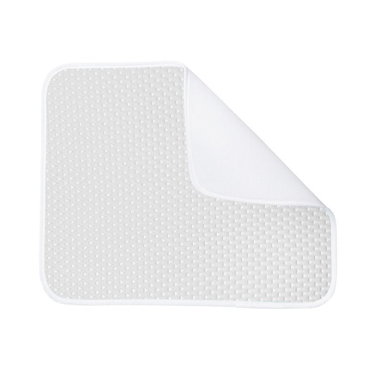 Unisex Antiskli Duschmatte Luvikno