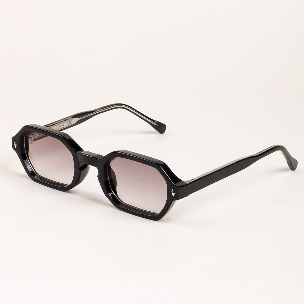 Dame solbrille Luvikno