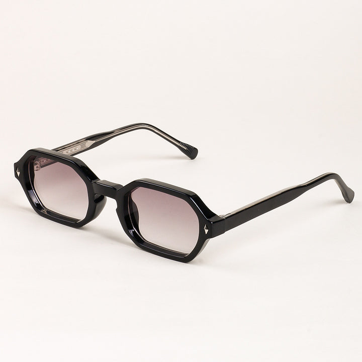 Dame solbrille Luvikno