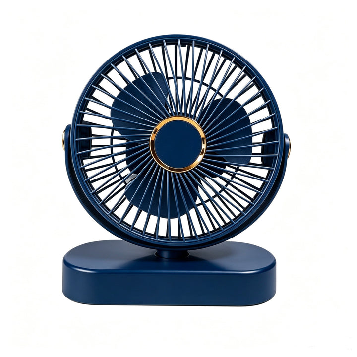 Dame bordvifte med elegant design Luvikno