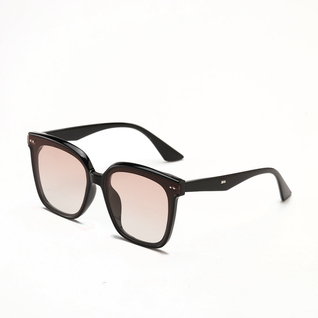 Dame solbrille Luvikno