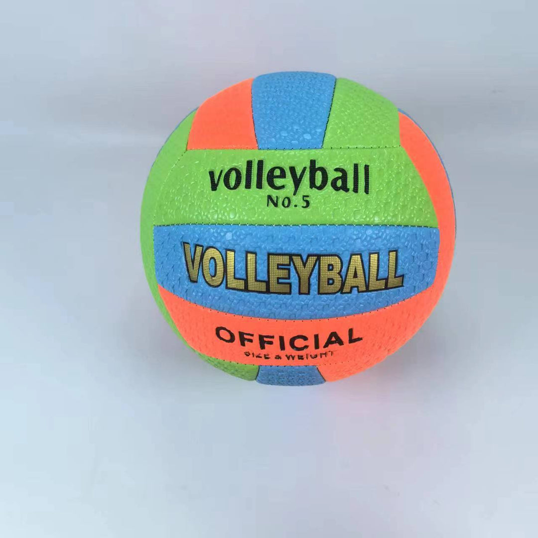Damer Offisiell Volleyball Luvikno