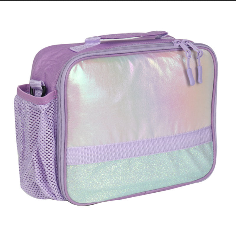 Dame Isolert Lunsjboks med Rom Luvikno