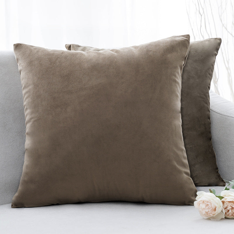 Dame Designer Putevar Luvikno