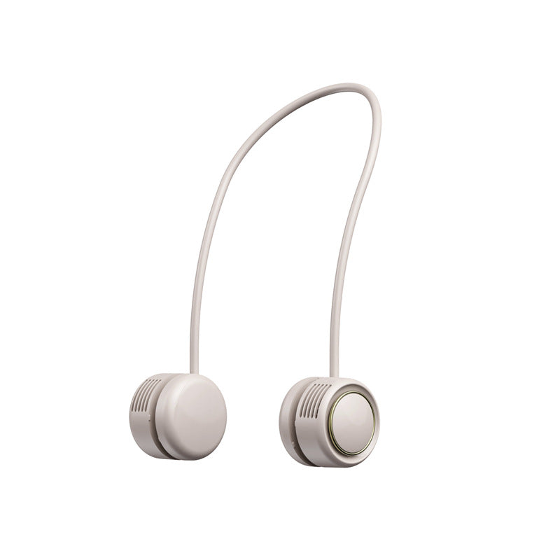 Damer Bluetooth-hodetelefoner Luvikno
