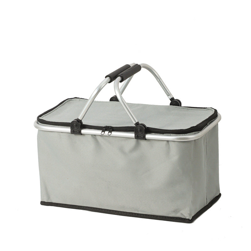 Dame Kjølebag Luvikno