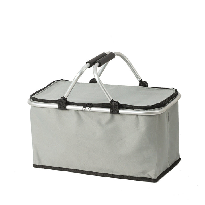 Dame Kjølebag Luvikno