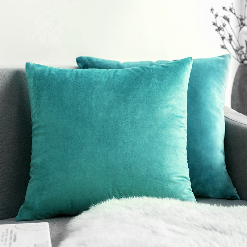 Dame Designer Putevar Luvikno