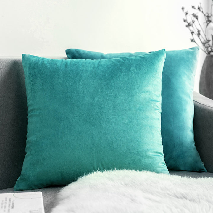 Dame Designer Putevar Luvikno