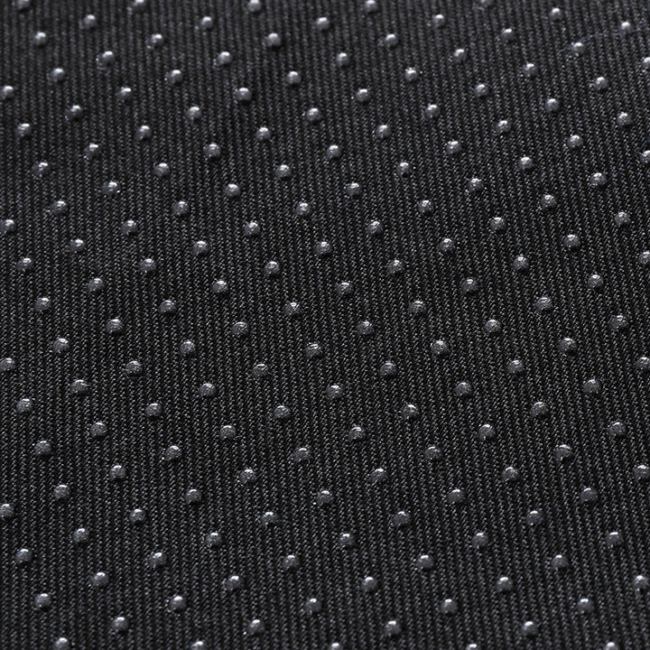 Unisex Morsomme og dekorative sitronmatte Luvikno
