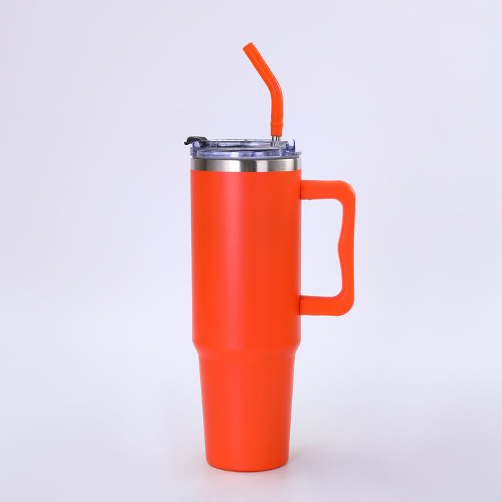 Kvinnenes Thermo Mug Luvikno