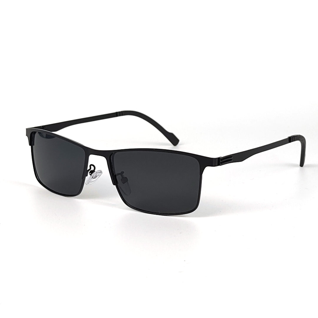 Herrer solbrille Luvikno