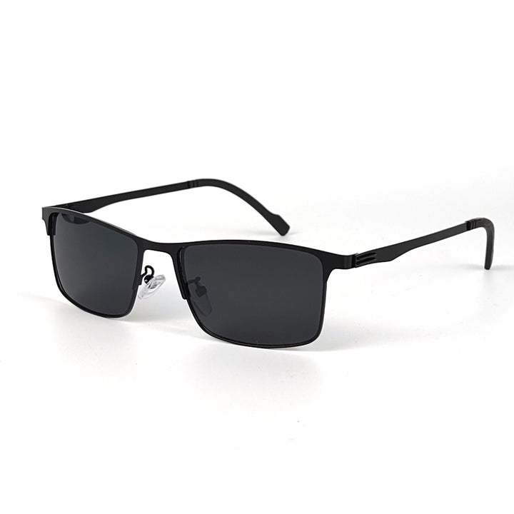 Herrer solbrille Luvikno