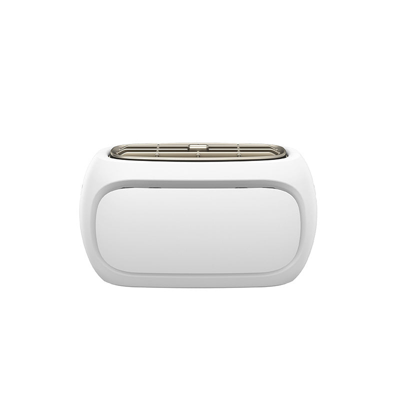 Damer Kompakt Aroma Diffuser Luvikno