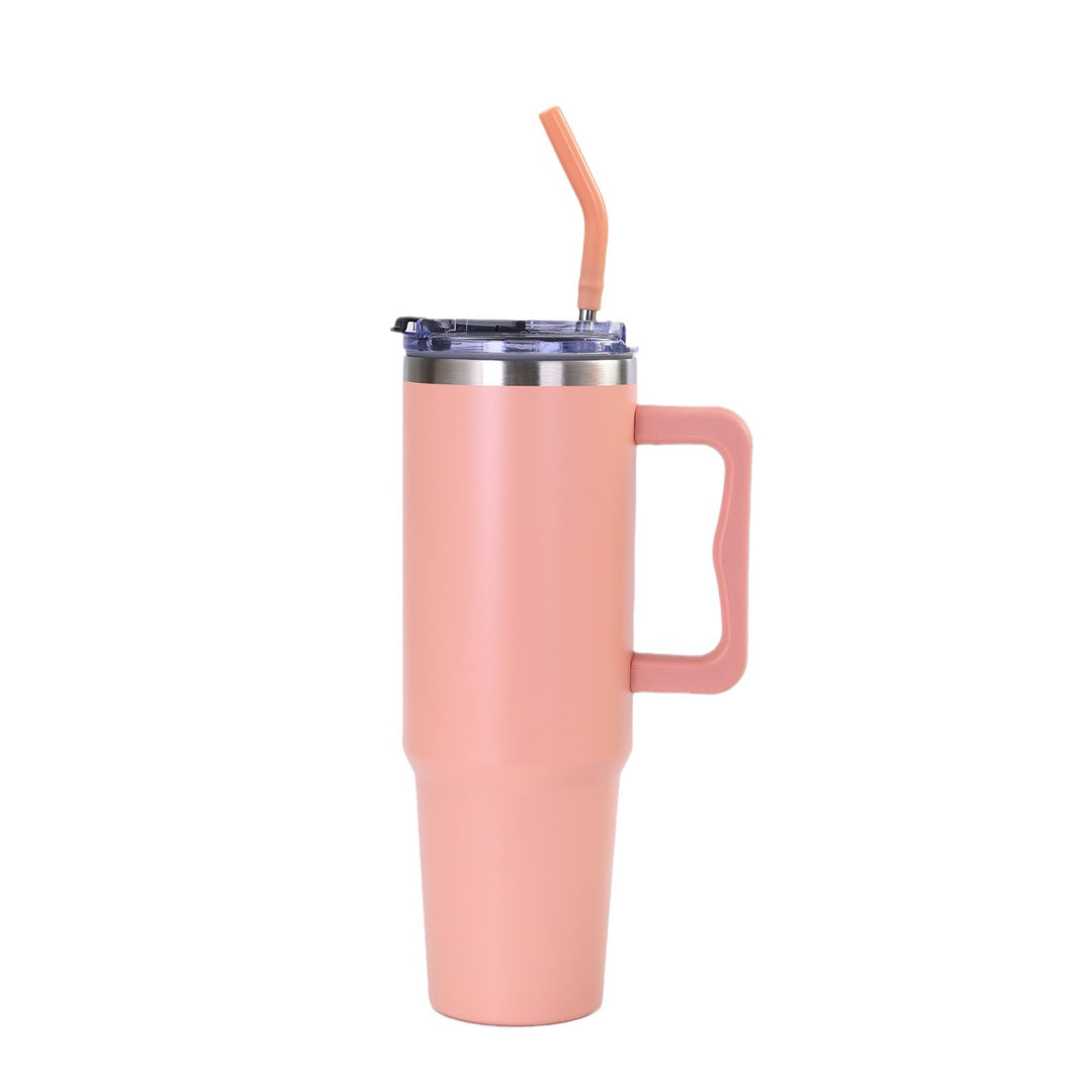 Kvinnenes Thermo Mug Luvikno