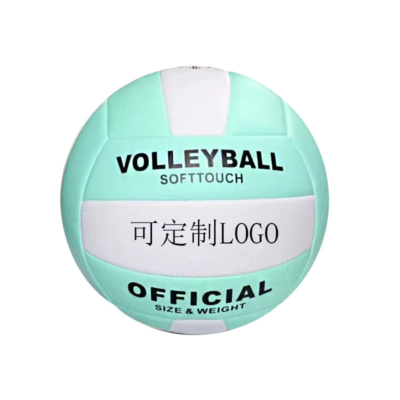 Dame Treningsball Luvikno