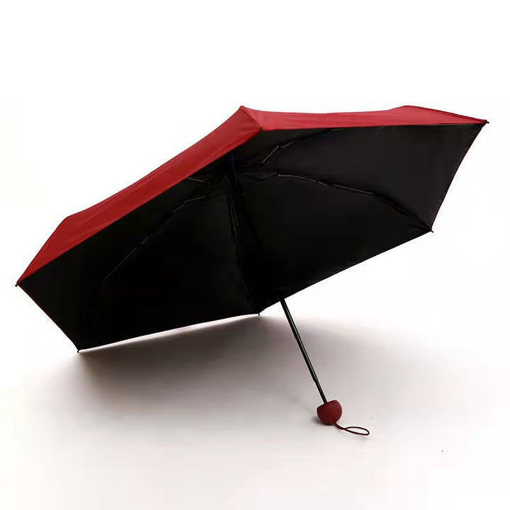 Dames geïsoleerde thermosfles Luvikno