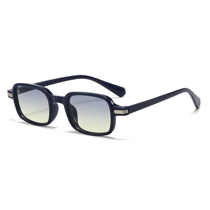 Dame solbrille Luvikno