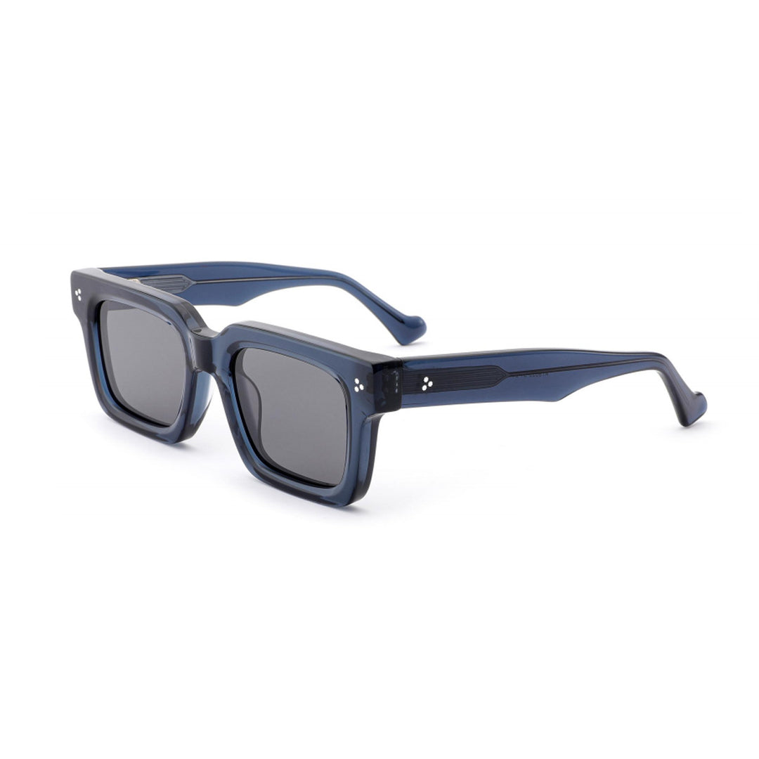 Dame solbrille Luvikno