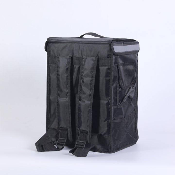 Unisex Kühl-Ryggsekk Luvikno